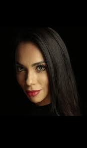 O casal Mari Saraiva e Ubiracy Brasil e a arte de emocionar plateias