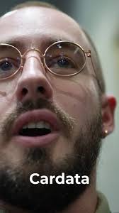 #shrm25 #cardataatshrm #shrm25 #hrtech #futureofwork #vehiclereimbursement 