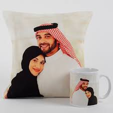 So this anniversary surprise the man in your life with anniversary gifts for your husband. Anniversary Gift For Husband Wedding Anniversary Gift Ideas For Husband