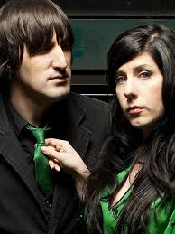 Grooves & Cuts: July 2023 • Americana Highways