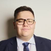 Gary Dilbeck's Instagram, Twitter & Facebook