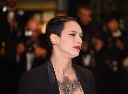 Do you like this video? Jimmy Bennett S Lawyers Point To Instagram Photo Posted By Asia Argento Referencing Bennett