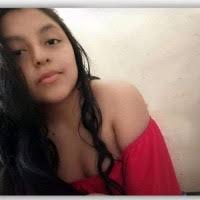 1300+ "Vilma" profiles