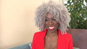 Heather small begun her career joining her first group hothouse while still a teenager, and as they failed to ignite the. Soul Singer Heather Small Takes On Homeless Worldwide 01 10 19 Youtube