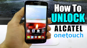 Unlock your alcatel from its current network. Alcatel 5055w Unlock Code 11 2021