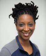 Nirvana Edwards's Instagram, Twitter & Facebook