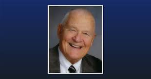 Larry Stott Obituary May 18, 2023