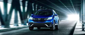 Check spelling or type a new query. 2021 Honda Cr V Dimensions Interior And Exterior Bay Ridge Honda