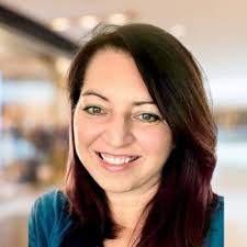 supportingwomenintechnology