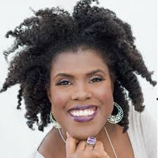 Stephanie Laynes Youtube Channel