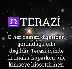 Aygull Adli Kullanicinin News Panosundaki Pin Ilham Verici Sozler Ayrilik Sozleri Burclar