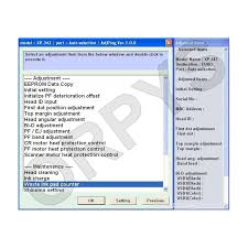 This printer also offers mobile printing feature, with mobile. Kitaip Tariant Padarysiu Tema Epson Xp 243 Scholarsglobe Org