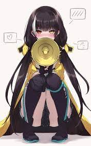 girls frontline おしゃれまとめの人気アイデア pinterest ray澤 洪 かわいいアニメガール アニメの女の子猫 芸術的 アニメ少女