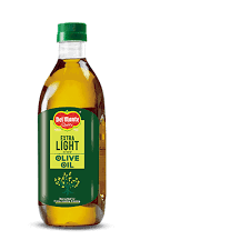Acteur majeur sur le marché européen de la piscine, del fabrique des équipements de piscine hautement qualitatifs et del, the recommended brand by professional a fija group brand. Del Monte The Best Extra Virgin Olive Oil Madewithdelmonte In