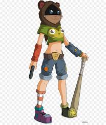 Untuk digunakan gratis ✓ tidak ada atribut yang di perlukan ✓. Patung Animasi Kartun Profesi Gambar Png