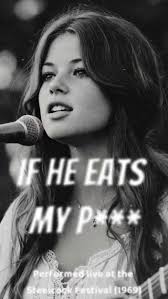 Loretta Tease empowered a new generation of women in the late 60s. Her  anthems are still sung and remind us that you only get what you demand,  sometimes. , Who recognises a young Ben Dover (legendary ...