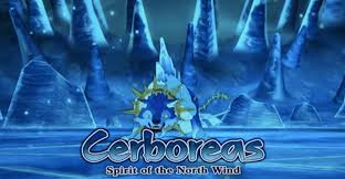 Ni No Kuni Walkthrough Glittering Grotto Levelskip Video Games Using tengri, go west of yule until you see a forest near the sea. ni no kuni walkthrough glittering