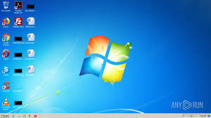 Malware analysis http://www.lady-tasha.com/ggal/rubbervita/images/rubbervita-11.jpg  No threats detected | ANY.RUN - Malware Sandbox Online