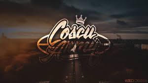 Lider de la coscu army@kingofthekongo @nikehost/conductor Coscu Army Zeed Design En 2019 Fondos Hd Fondos Y Fondos De Pantalls