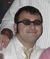 David Reaboi, Late Republic Nonsense