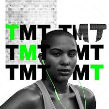 Deloitte Global Technology, Media and Telecommunications 2022 predictions:  chip shortage continues