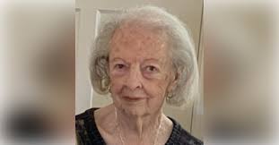 Obituary information for Doris Jean Taylor