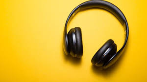 Lirik doa khatam quran gen5oxdd1klo. Lirik Lagu Doa Kami Jpcc Worship Ragam Bola Com