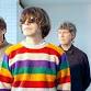 The Charlatans event image