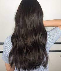 Long Wigs Lace Hair Frontal Long Blond Curly Wig Warm Hair Long Hair Styles Warm Black Hair