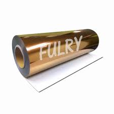 Heat press mart sdn bhd is a company that supplies premium gifts, printing machines and materials. Korea Vinyl Foil 3 Types Of Colors 5 Meters X 0 51 Meter Fulry Vinyl Foil Fulry