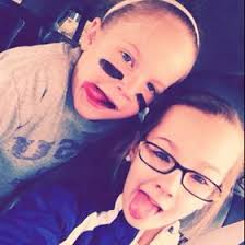 Ryan Preddy (ryanpreddy16)