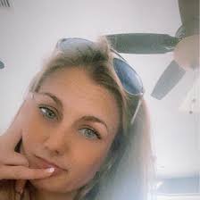 Shannon Johns Arizpe