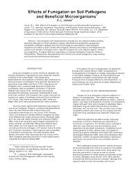 Page of each one firm consist Https Rngr Net Publications Proceedings 1989 James Pdf At Download File