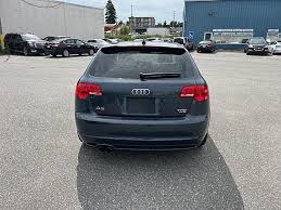 Image result for Meteor Gray 2011 A3