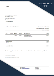 Normalerweise genügt es, die eigentliche these zur textanalyse in einem satz zu formulieren, wobei neutrale beschreibungen zum weiteren vorgehen und der eigenen „methodik die ganze textanalyse auch logischer auszugestalten. Kostenlose Vordrucke Und Mustervorlagen Downloaden