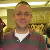 Man who built ISP instead of paying Comcast $50K expands to hundreds of…