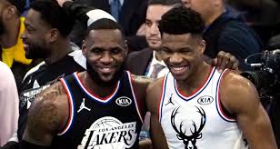 This post originally appeared on. Nba All Star 2021 Everything You Need To Know About The Upcoming Game