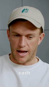 Tim Doyle, CEO and Co-Founder of @euc.alypt.us, has embraced the challenges  and setbacks along the way as he leads the brand toward its goal of serving  1 million customers by 2027. , In our latest ...