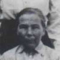 Rebecca Ellen Ledbetter (1859–1950) • FamilySearch