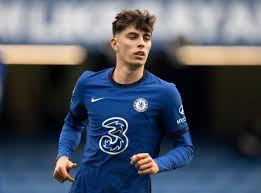 Signing havertz would be a fantastic coupe for chelsea. Kai Havertz Aiming To Replicate Frank Lampard S Impact At Chelsea Asia Newsday