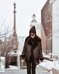 Hello Winnipeg Thrilled To Be Here And Perform For You Guys First Time To Visit And I Can T Wait To See All Of You Winter Outfits Winter Jackets Fashion