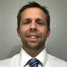 MERCY WELLNESS CLINIC