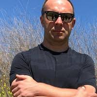 Alex Moskalyuk — коментарі