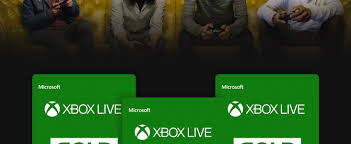 Gaming on xbox one is better with xbox live gold. Xbox Live Gold Mitgliedschaft 3 Monate Xbox Live Download Code Amazon De Games