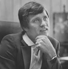 The curious case of Doug Cassity, 'Bernie Madoff of Missouri'