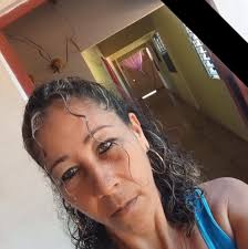 Mary Dumais in people