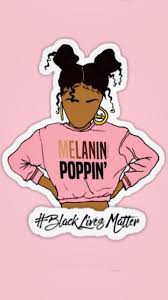 Check spelling or type a new query. Cute Black Girl Art Wallpapers Wallpaper Cave