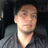 Roger Muñoz Gamarra