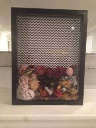 Birthday Shadow Box Ideas For Boyfriend Pin By Lizzy On My Projects Boyfriend Diy Diy Gifts For Boyfriend Diy Christmas Gifts
