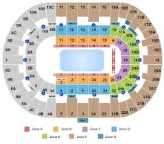 valley view casino center seating chart cirque du soleil